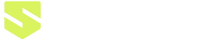 Solvix SEO