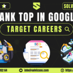 Target Careers